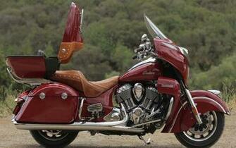 Indian Roadmaster Wallpaper Tmwallpaper