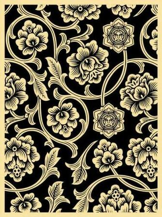 The Yellow Wallpaper Ideas