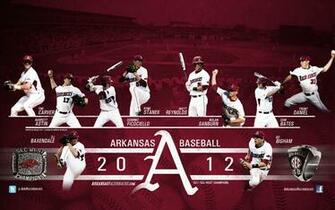 Texas A M Wallpaper HD Background