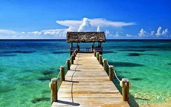 Beautiful Beach Picture Not Working Copy Paste Background