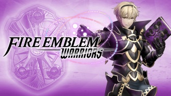 Top Fire Emblem Warriors Wallpaper Full HD 4k To Use