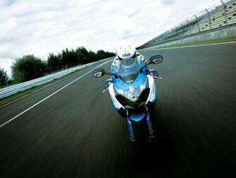 Cool Motorcycle Wallpaper