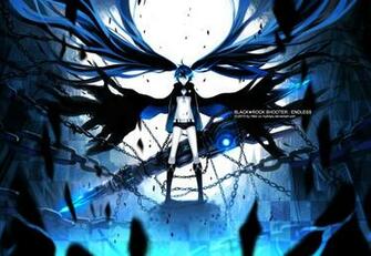 Brs Endless By Myhilary
