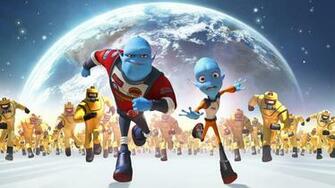 Discovery Channel Wallpaper Planet Earth Weddingdressin