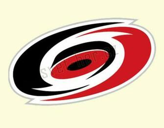 Carolina Hurricanes Junglekey Fr Image
