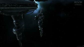 Eve Online Wallpaper Pack Akaul De