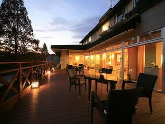 Wadoh Ryokan In Chichibu Room Deals Photos Res