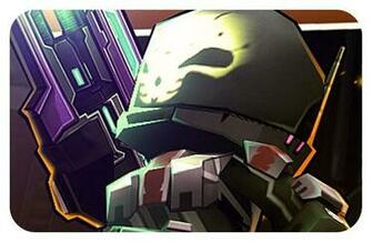 What S In The Call Of Mini Infinity Update For