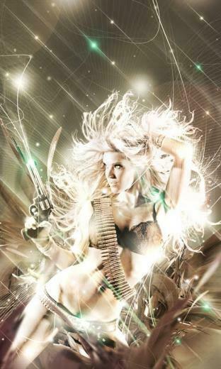 New Mobile Wallpaper Background Photos Pictures