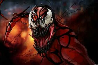 Spiderman Venom Wallpaper HD Anime Cartoons