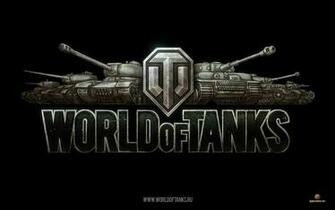 World Of Tanks