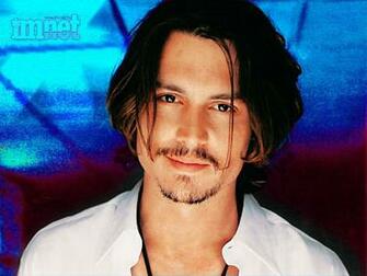 Johnny Depp Image HD Wallpaper And Background