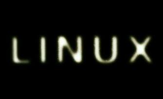 Wallpaper Details File Name Linux Uploaded By Tyler