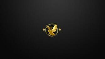 Steam Community Guide Cs Go All Rank Wallpaper