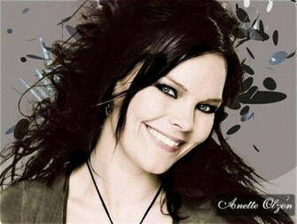 Anette Dawn Wallpaper Resolution 156s Image Size