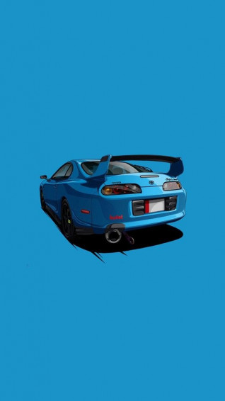 Geovanne Moura Barreto On Cars Art Wallpaper Best Jdm