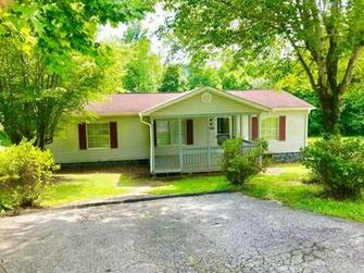 Dawn Drive Marion Nc Hotpads