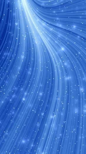 Pretty Good Light Abstract Cool HD Wallpaper For Samsung