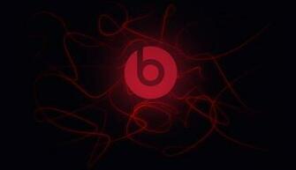 Beats Audio Dre Mac Wallpaper Full HD