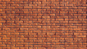 Wall Texture Bricks Light 4k HD Wallpaper