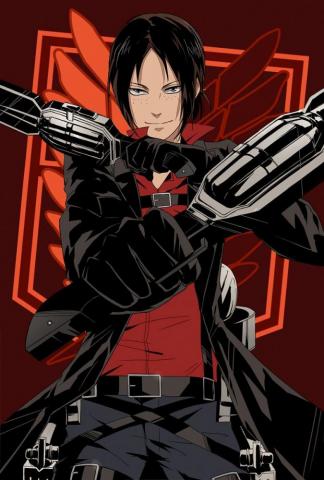 Ymir Shingeki No Kyojin Attack On Titan