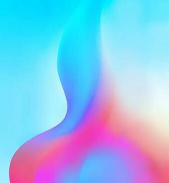 Huawei Nova Stock Wallpaper Techbeasts