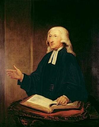 William Hamilton As Art Print Or Hand Painted Oil