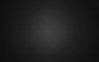 Textured Black Wallpaper