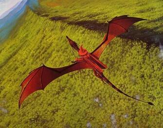 Elminster S Ecologies Ad Amp D 2nd Ed Fantasy Roleplaying