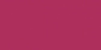 Background For If You Need More Resolutions Of This Color Then