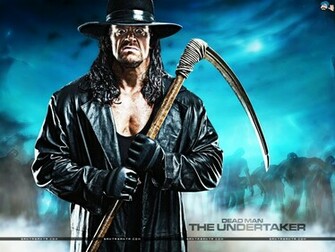 Wwe Wallpaper