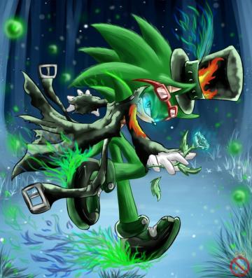 Most Ed Scourge Wallpaper 4k