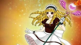 Thanksgiving Ami Wallpaper Pictures