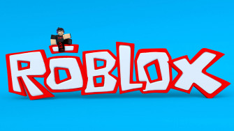 Roblox Aesthetic Wallpaper