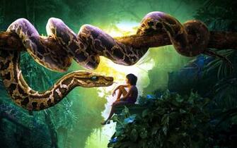 HD Wallpapeer Wallpaper S