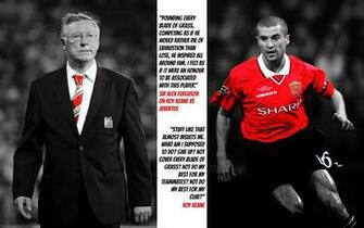 Image Wallpaper Saf S Quote On Keane Cl Performance Vs Juve