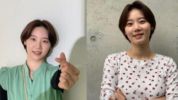 South Korean Actress Kim Mi Soo S Sudden Death Raises Alarm Look