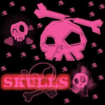 Source Url Smscs Photo Cute Html