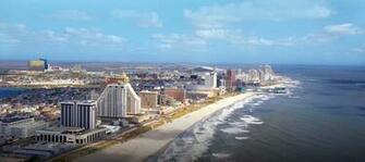 Atlantic City
