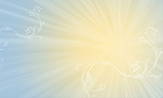 Enlighten One Expanding Consciousness Loving Connection At A