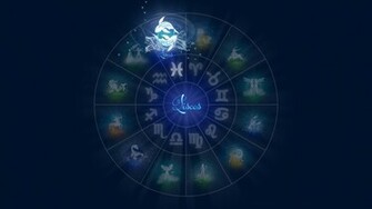 Pisces Wallpaper HD In Zodiac Imageci