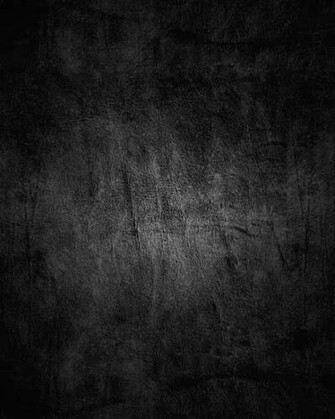 Plain Black Background Wallpaper The Art Mad