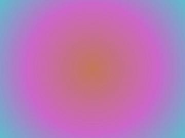 Gradient Twt Shared By O On We Heart It Aura Colors