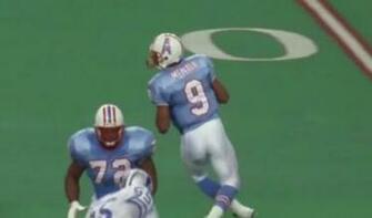 Best Image About Steve Air Mcnair New