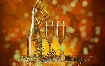 Bottle iPhone Wallpaper Background Theme Apps Games And Ringtones