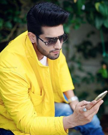 Abhishek Malik HD Wallpaper Desktop Background