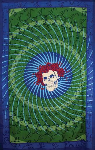 Grateful Dead Wallpaper HD Pictures