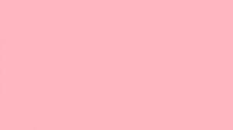 Go Back Image For Light Pink Background