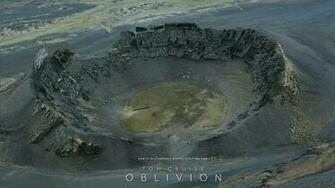Oblivion Movie Wallpaper HD Imagebank Biz