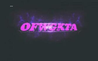 Week Of R Ofwgkta Sunday Saturday